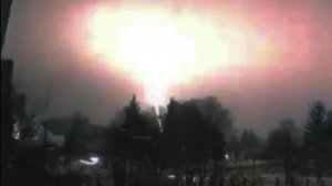 "Будет запущена снова". В США забили тревогу из-за "Орешника"