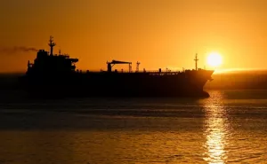 США захватили пятый танкер из-за венесуэльской нефти