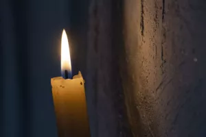 Более 500 тыс. человек без света после атаки ВСУ по Белгородской области