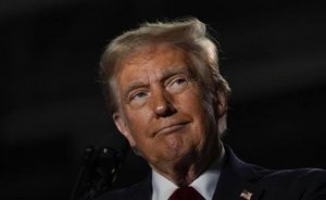 DM: Трамп поручил составить план вторжения в Гренландию, над которым будет работать Объединенное командование специальных операций США