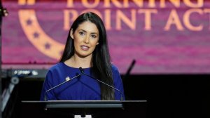 В конгрессе потребовали от Украины объяснений из-за захвата церквей