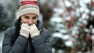 Психолог Попова рассказала, как пережить постпраздничную депрессию. Для этого рекомендуется переключать эмоции, переживать новые впечатления и представлять место, где хорошо