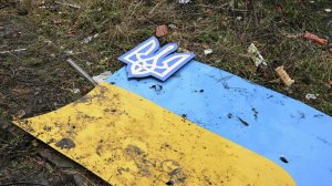 "Возвращают города". На Западе внезапно высказались об Украине с союзниками