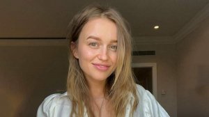 Экс-ведущую «Орла и решки» не пустили в США и отправили на сутки в тюрьму