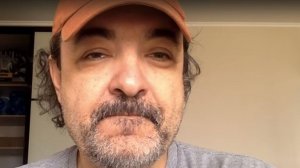 Депутат Рады отдал конгрессвумен из США данные об убийстве журналиста Лиры