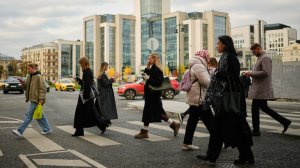 Россия на пороге кризиса: в Госдуме призвали готовиться к сложным временам