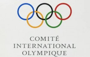 МОК заявил о невмешательстве в политику на фоне агрессии США против Венесуэлы