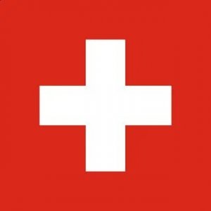 Швейцария расширила санкции против России