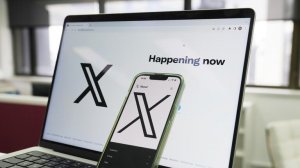 США запретят въезд британским чиновникам в случае запрета X, пишут СМИ