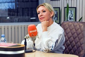 День российской печати 13 января 2026 года