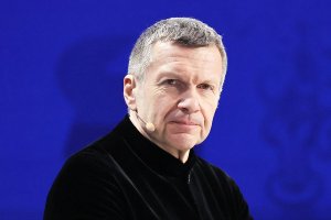 Слова Соловьева о новой СВО вызвали возмущение в Армении и Узбекистане. Почему ведущий столкнулся с резкой критикой в свой адрес?