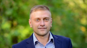 Источник сообщил о задержании директора нацпарка "Куршская коса"