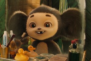 В Госдуме пообещали «расчебурашить» российское кино после жестких споров. В Госдуме пообещали разобраться с современным российским кино после «Чебурашки»