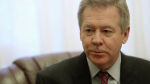 Гатилов оценил выход США из структур ООН