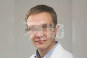 Только прилетел на отдых: в Таиланде в номере отеля обнаружили бездыханное тело врача из Красноярского края. В Таиланде в номере отеля обнаружили тело хирурга из Красноярского края