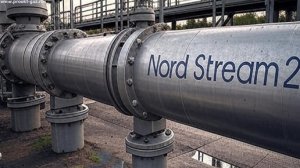 Труба, которая всё помнит, немецкая Фемида впервые публично приблизилась к разгадке