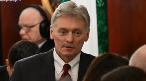 Правосудие в тумане. Почему Кремль не устраивает решение немецкого суда по «Северным потокам»