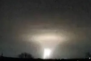 Один ужас. Киев скрыл результат удара «Орешника» по Львовскому заводу