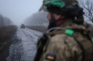 Подземные ходы и тайные крепости: появился план ВСУ по Запорожью