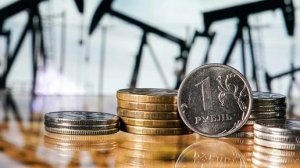 Уравнение с тремя неизвестными. Рубль, нефть и геополитика в прогнозах на 2026 год