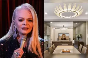 Спеть бойцам СВО: продюсер предложил путь искупления для Долиной