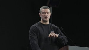 Глава Минобороны Украины ввел систему бонусов за убийство российских солдат