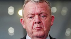 Экс-генсек НАТО сравнил заявления Трампа о Гренландии с языком гангстеров