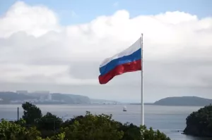 В Британии считают, что позиция РФ по Гренландии спутала все карты ЕС