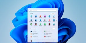 Январское обновление для Windows 11 23H2 вызвало проблему с завершением работы