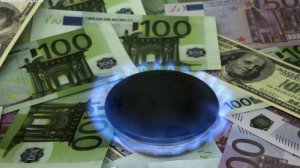 Когда СПГ не спасает, Европейский рынок газа снова вспоминает о российском газе