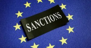 Финскому политику Мема угрожают за критику антироссийских санкций