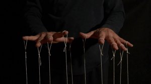 Основатель Megaupload Дотком задался вопросом о том, кто реально управляет ЕС