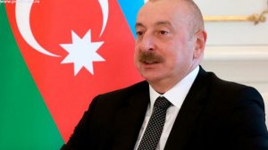 Чужие молекулы. Откуда на самом деле берется газ для Украины и Евросоюза