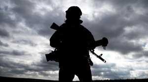 ВС России приближаются к Славянску, сообщил Пушилин