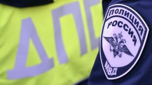 Водительские права могут разрешить предъявлять через MAX