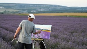 Американцы устали от ИИ и перешли на аналоговый режим, сообщает CNN