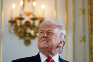 Закрытый клуб или альтернатива ООН: что может значить создание Совета мира под руководством Дональда Трампа. Трамп уже предложил ряду стран вступить в Совет мира