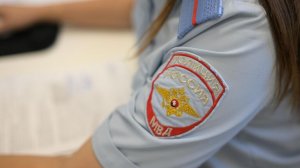 Назван регион России с самым низким уровнем преступности