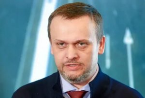 [«фонтанчики с питьевой водой, детские островки»] Минтранс не ставит вопрос компенсации ущерба авиакомпаниям от плана «Ковер»: перевозчиков стараются поддерживать «с точки зрения других приоритетов»