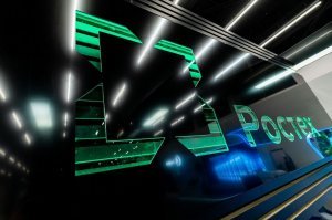 Ростех покажет на выставке UMEX в Арабских Эмиратах линейку новых многоцелевых беспилотников Lightning