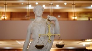 В Орле осудили мужчину, пытавшегося поджечь станцию сотовой связи