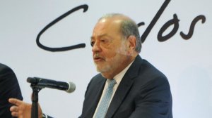 Богатейший человек Мексики купит активы "Лукойла" в стране