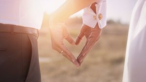 В Польше из свидетельств о браке уберут слова "муж" и "жена"