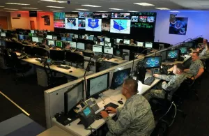 Европа перестала делиться с США информацией внутри НАТО