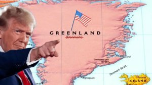 Европа рискует остаться без поставок газа сразу от трех ключевых партнеров