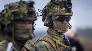 Telegraph: Норвегия предупредила своих граждан о реквизиции в случае войны с РФ