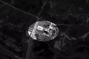 Сводка СВО на 20 января. Киев обречен: Украина получила «красную» метку