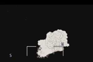 Лебедев: под Винницей попал под ракетный удар подземный бункер ВСУ