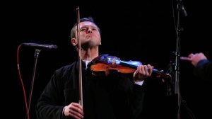 В Германии отменили концерт Репина после обращения посольства Украины