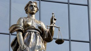 Верховный суд разъяснил, с кем должен жить ребенок при разводе родителей